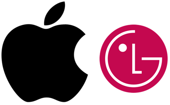 Apple-lg-logo